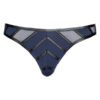 21203724701_hollow_nor_b Men's briefs NEK