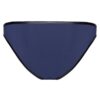 21203724701_hollow_rs Men's briefs NEK