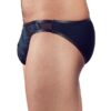 21203724701_nor_b Men's briefs NEK
