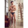 21203724701_nor_c Men's briefs NEK