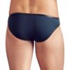 21203724701_rs Men's briefs NEK