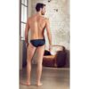 21203724701_rs_b Men's briefs NEK