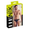 21203724701_verp Men's briefs NEK