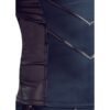 21613544701_det Men's T-shirt NEK size M