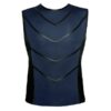 21613544701_hollow_nor_b Men's T-shirt NEK size M