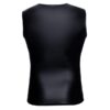 21613544701_hollow_rs Men's T-shirt NEK size M