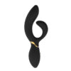 21721-2 Vibrator Elite Amelie
