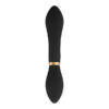21721-4 Vibrator Elite Amelie