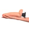 Vibrator Real Feel DeLuxe No. 7