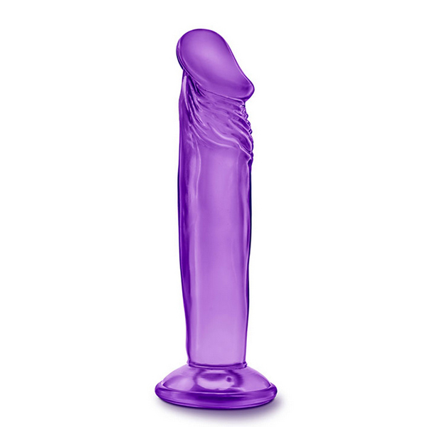 B Yours Sweet N Small 15 cm Dildo