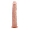 beautiful-dick-106-dildo (2) Skin Beautiful Dick Dildo