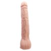 beautiful-dick-106-dildo (3) Skin Beautiful Dick Dildo