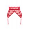 lonesia-garter-belt-red-l-xl (2) Halteri Obsessive Lonesia Red