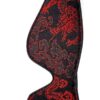 21532-2 Maska za oči Blaze Deluxe