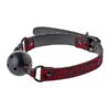 21533-5 Blaze deluxe Breathable Ball Gag