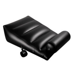 Dark magic Ramp Wedge Inflatable Cushion