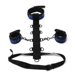 Whipsmart Diamond 3pc Diamond set Blue