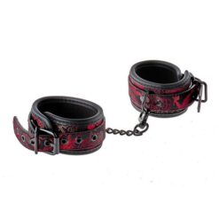 Lisice za noge Blaze Deluxe