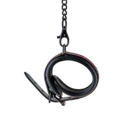 Lisice za noge Blaze Deluxe