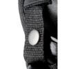 21654-10 Strap-on Harness Blaze with dildo