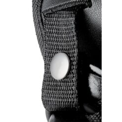 Strap-on Harness Blaze with dildo