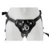 21654-3 Strap-on Harness Blaze with dildo