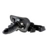 21654-5 Strap-on Harness Blaze with dildo