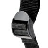 21654-9 Strap-on Harness Blaze with dildo