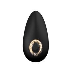 Vibrator Prestige Elena