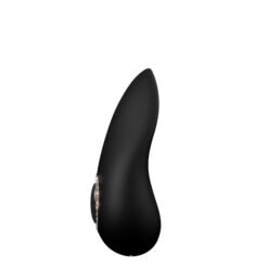 Vibrator Prestige Elena