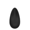 Vibrator Prestige Elena
