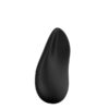 Vibrator Prestige Elena