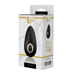 Vibrator Prestige Elena