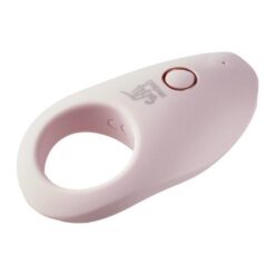 Vivre Cockring Bibi with Wibe