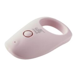 Vivre Cockring Bibi with Wibe