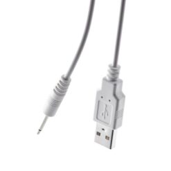 Vivre Cockring Bibi with Wibe