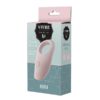 21956-P Vivre Cockring Bibi with Wibe