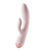21957 Vibrator Vivre Duo Vibe Coco