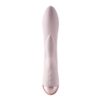 21957-2 Vibrator Vivre Duo Vibe Coco