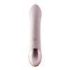 21957-3 Vibrator Vivre Duo Vibe Coco