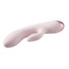 21957-4 Vibrator Vivre Duo Vibe Coco