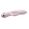 21957-5 Vibrator Vivre Duo Vibe Coco