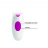 pretty-love-peter-purple Pretty Love Peter Vibrator