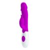 pretty-love-peter-purple1 Pretty Love Peter Vibrator