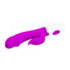 pretty-love-peter-purple2 Pretty Love Peter Vibrator