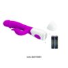 pretty-love-peter-purple4 Pretty Love Peter Vibrator