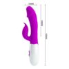 pretty-love-peter-purple5 Pretty Love Peter Vibrator