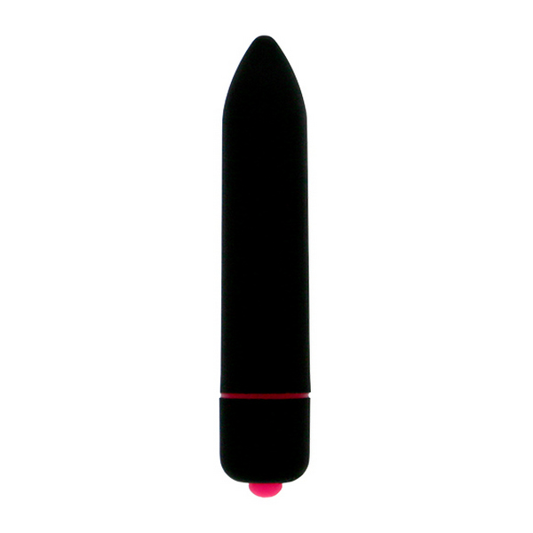 Vibes of Love 10-speed Bullet Climax