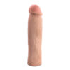 330533-1 Performance Magnum Xtender Beige