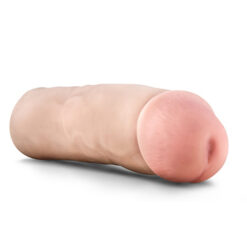 Performance Magnum Xtender Beige